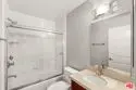 4702 Fulton Avenue #202 thumbnail 17