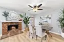 8215 Deerfield Drive thumbnail 7