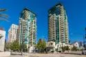 510 1st Avenue #1101 thumbnail 23