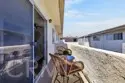 5412 Lindley Avenue #322 thumbnail 21