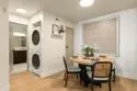 4049 Carmel View Road #82 thumbnail 4