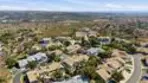 2993 Lexington Circle thumbnail 32
