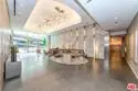 877 Francisco Street #708 thumbnail 24