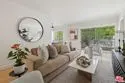 1131 Alta Loma Road #115 thumbnail 1