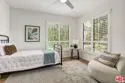 5625 Cambridge Way #203 thumbnail 28
