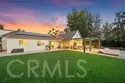 31560 Avenida Del Reposo thumbnail 12