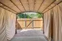 6594 Bell Bluff thumbnail 4