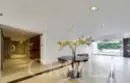 7250 Franklin thumbnail 15