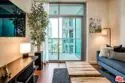 13700 Marina Pointe Drive #1526 thumbnail 46