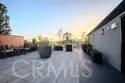 150 S Oak Knoll #202 thumbnail 16