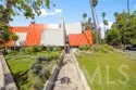 719 Venice Boulevard thumbnail 2