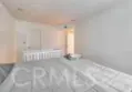 5700 Etiwanda #212 thumbnail 11