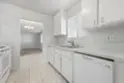 655 Beverly Place thumbnail 7
