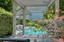 20134 Leadwell Street #334 thumbnail 17