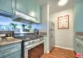 1707 Micheltorena Street #208 thumbnail 9