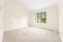 25274 Via Lido thumbnail 25