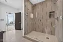 1100 S Hope Street #PH104 thumbnail 17