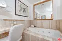 10724 Wilshire Boulevard #1607 thumbnail 27