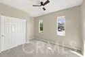 30580 Fox Sedge thumbnail 25