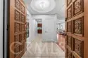 1509 Greenfield Avenue #106 thumbnail 38
