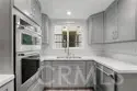 227 E Burbank #C thumbnail 4