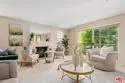 1932 Pelham Avenue #202 thumbnail 1