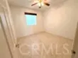 27966 Crystal Spring thumbnail 6