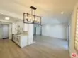 1262 S Barrington Avenue #204 thumbnail 7