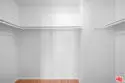 1415 Eudora Court thumbnail 26