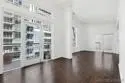 1277 Kettner Boulevard #505 thumbnail 23