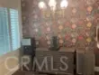 31 Calle Melinda thumbnail 6