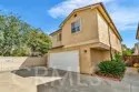 9155 Cedros Avenue #12 thumbnail 1