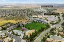 31109 Rose Arbor Court thumbnail 18