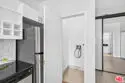 3810 Wilshire Boulevard #1108 thumbnail 5