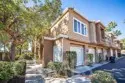22845 Orchid Creek thumbnail 1
