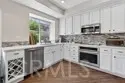 27831 Paseo Del Sol thumbnail 15