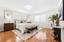1097 S Marguerita #C thumbnail 15