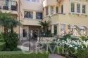 143 N Arnaz Drive #105 thumbnail 28