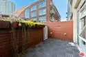 530 S Hewitt Street #126 thumbnail 19