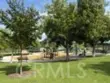 16 Chaumont Circle thumbnail 43