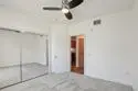 1465 C Street #3407 thumbnail 25