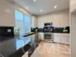 15 Allaire Way thumbnail 6