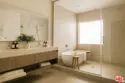 6489 Cavalleri Road #313 thumbnail 8