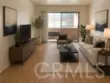 5585 E Pacific Coast #245 thumbnail 2