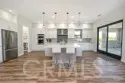 40088 Walcott Lane thumbnail 7