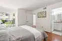 5530 Owensmouth Avenue #114 thumbnail 15