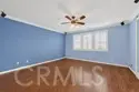 30410 Savoie Street thumbnail 24