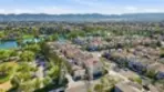 40122 Stowe Road thumbnail 2