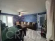 8847 Willis Avenue #D01 thumbnail 3