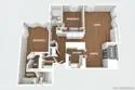 2130 Vallecitos #246 thumbnail 21
